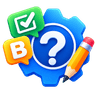 Quiz Factory app